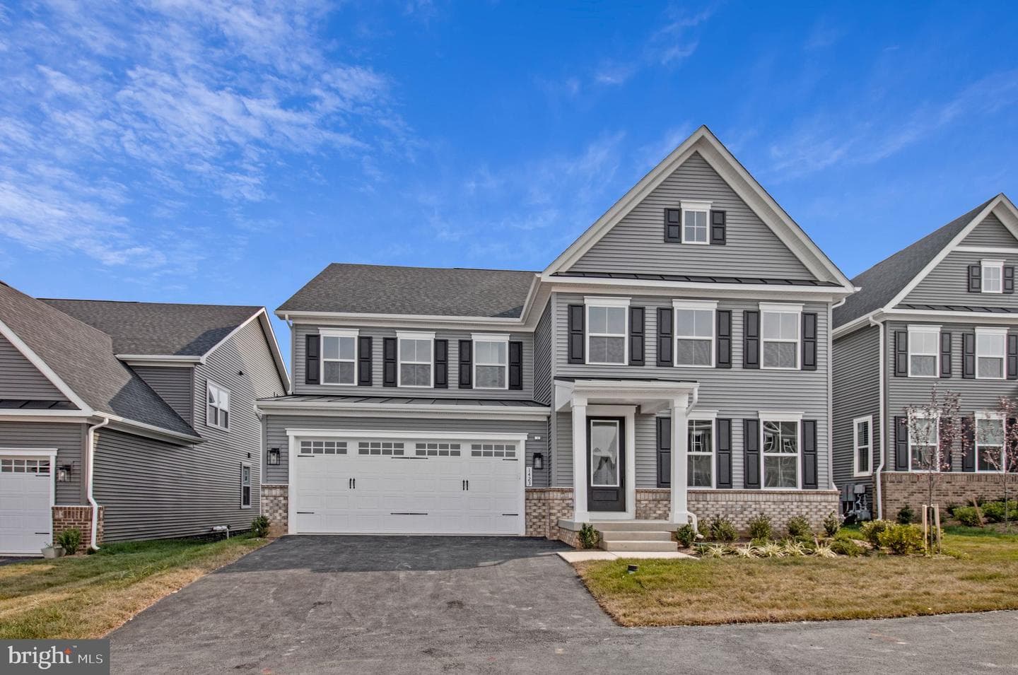 1423 Cranesbill Lane photo 3