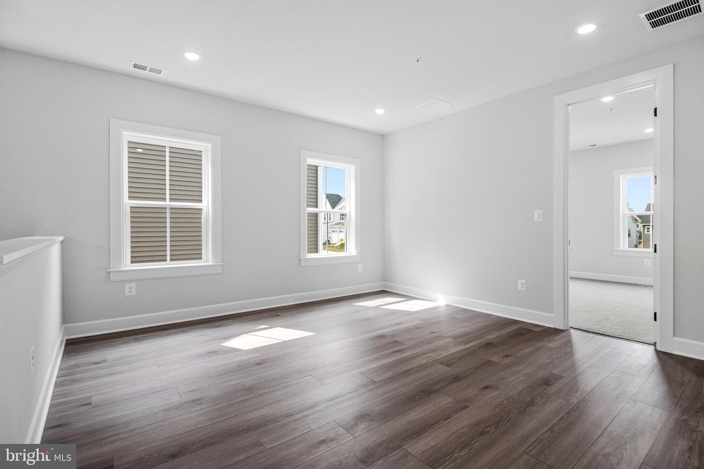 1423 Cranesbill Lane photo 39