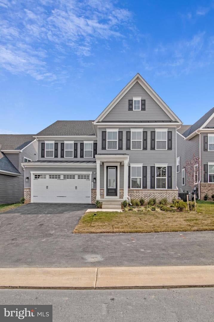 1423 Cranesbill Lane photo 4
