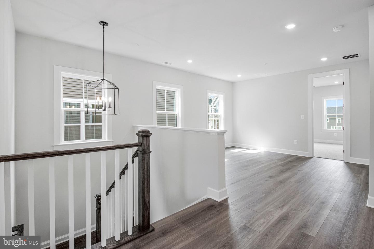 1423 Cranesbill Lane photo 43