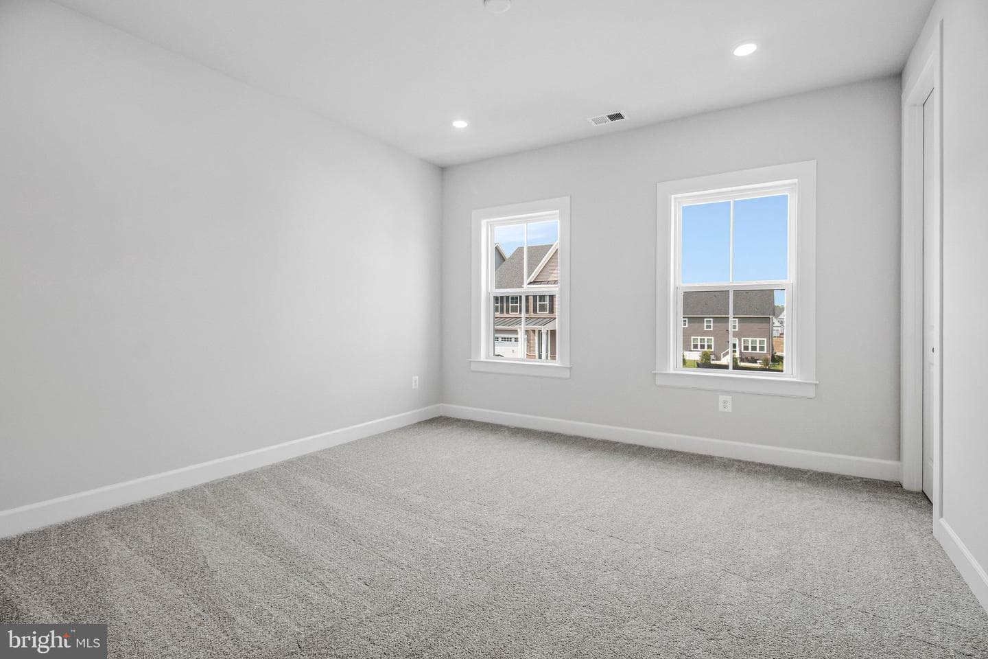 1423 Cranesbill Lane photo 57
