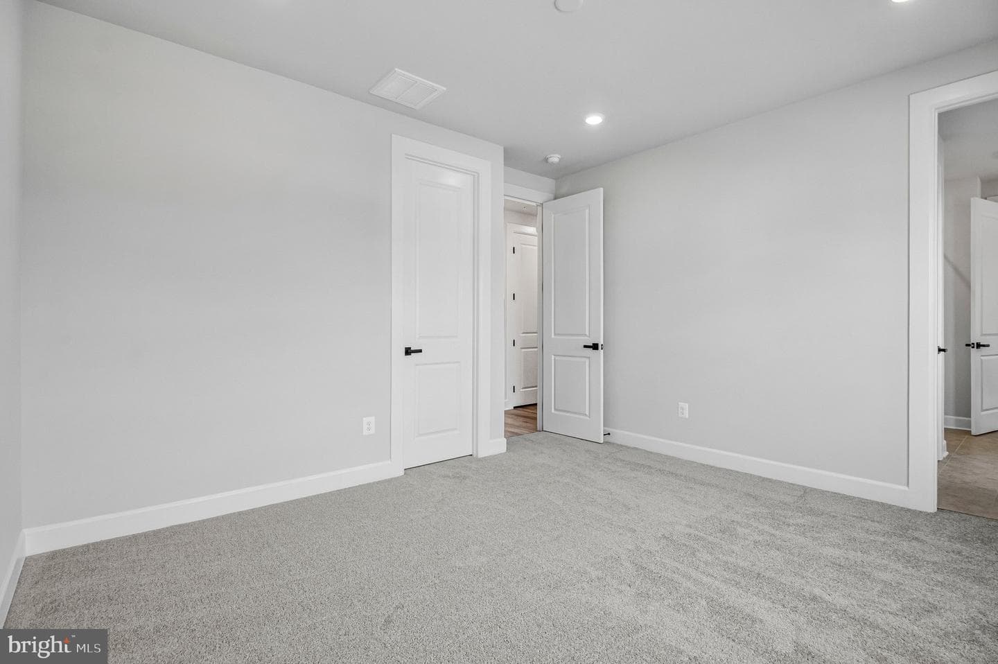 1423 Cranesbill Lane photo 65