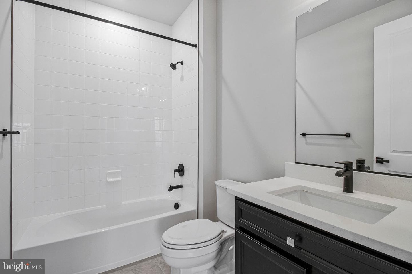 1423 Cranesbill Lane photo 71
