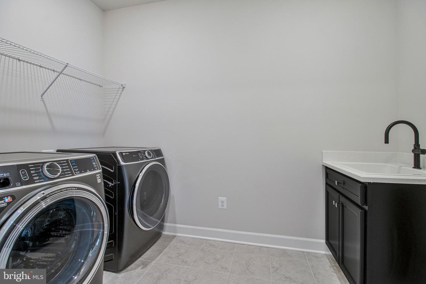 1423 Cranesbill Lane photo 73
