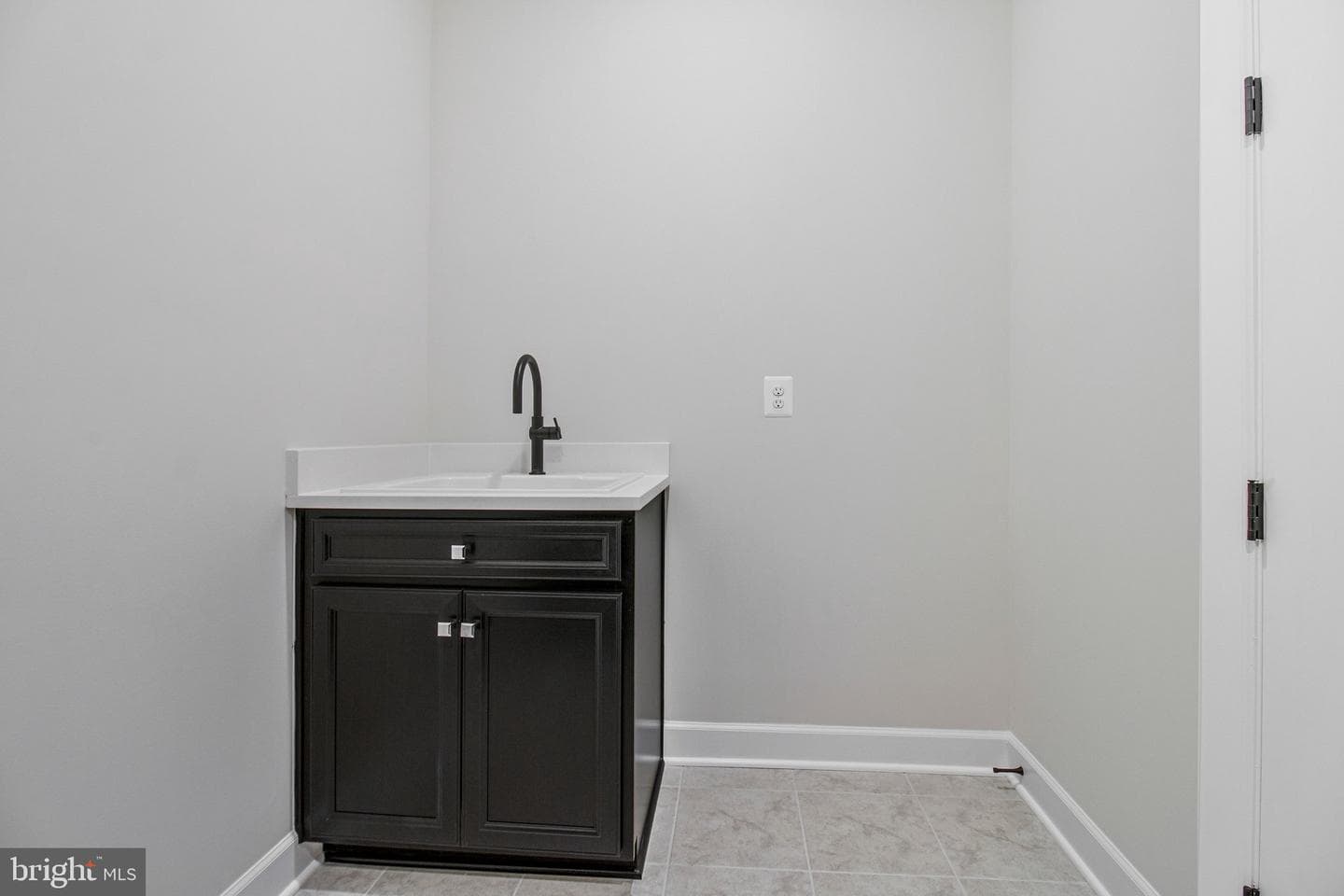 1423 Cranesbill Lane photo 75