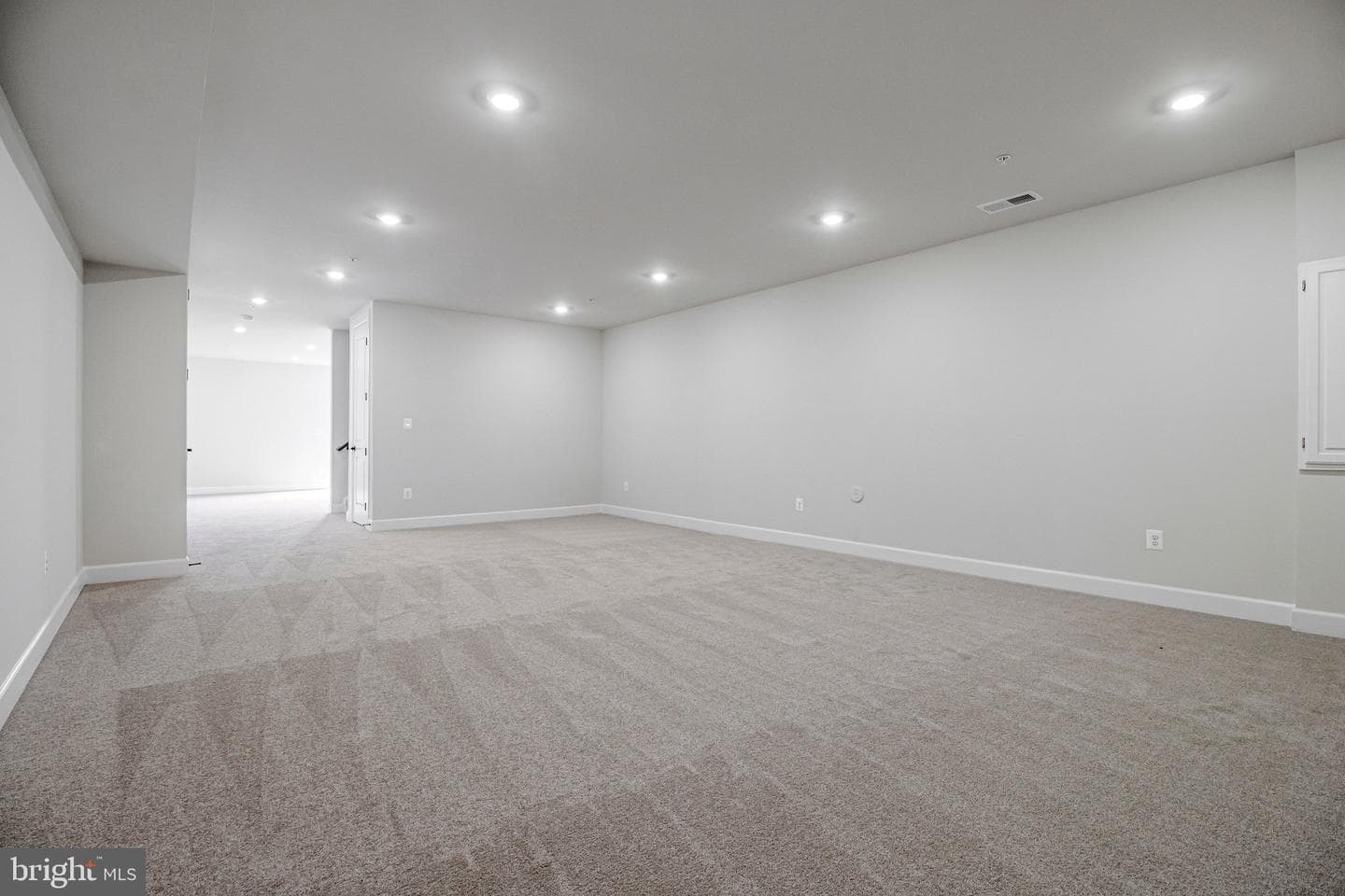 1423 Cranesbill Lane photo 77