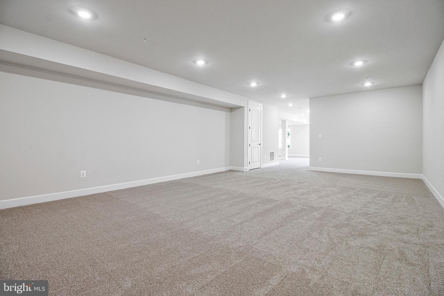 1423 Cranesbill Lane photo 78