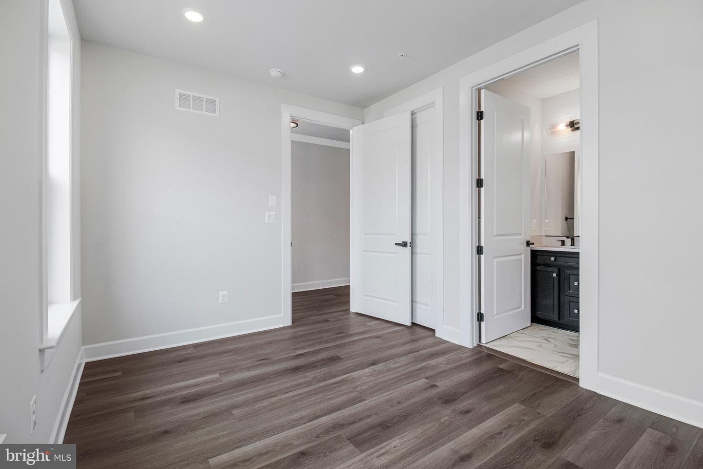1423 Cranesbill Lane photo 8