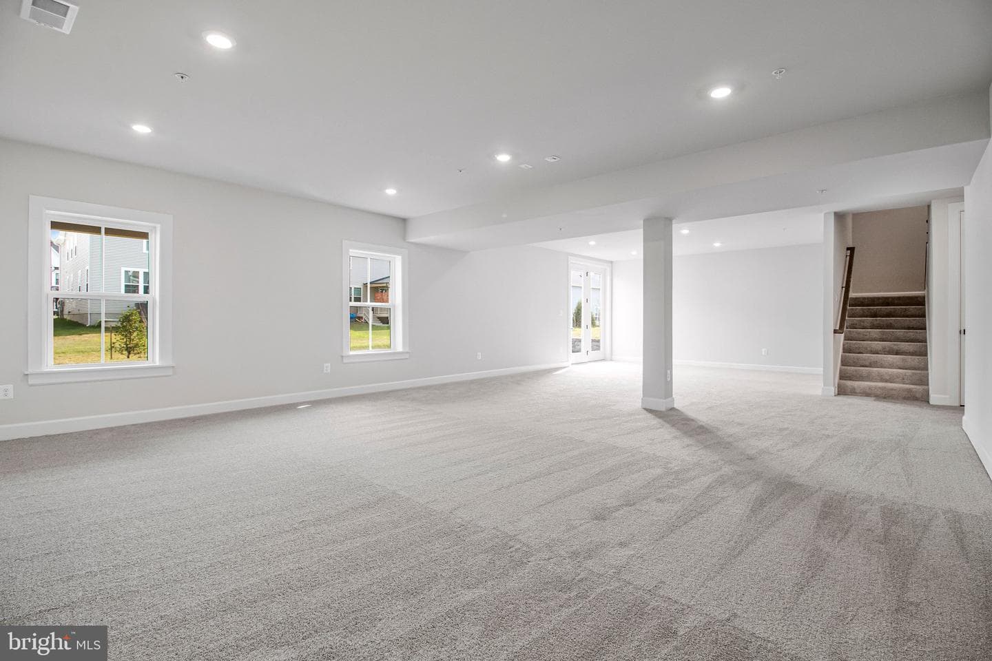 1423 Cranesbill Lane photo 82