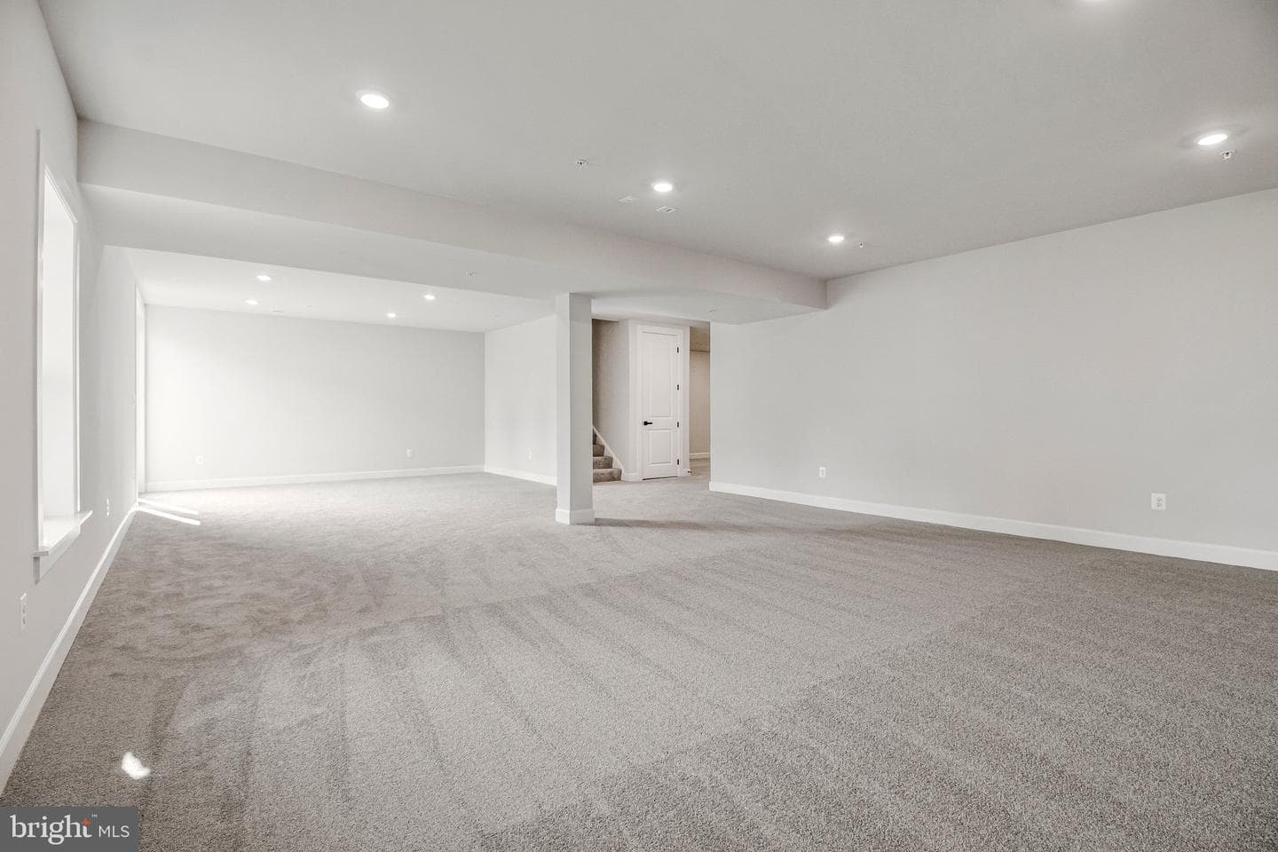 1423 Cranesbill Lane photo 83