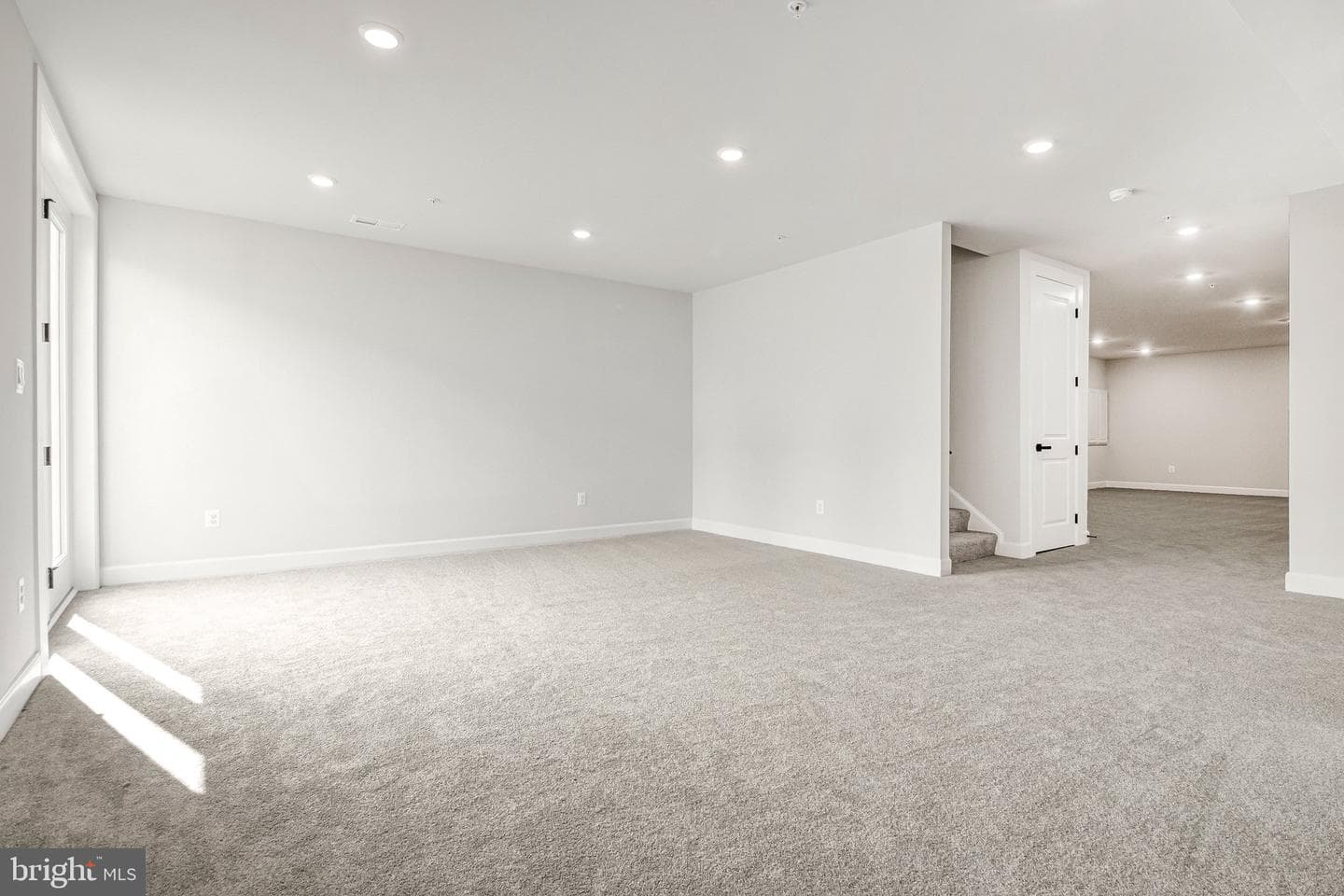 1423 Cranesbill Lane photo 84