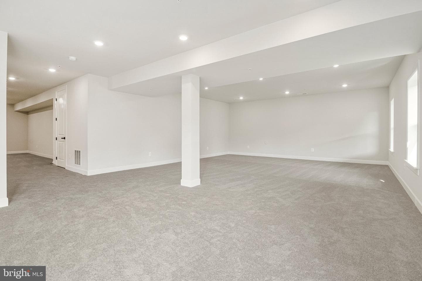 1423 Cranesbill Lane photo 85