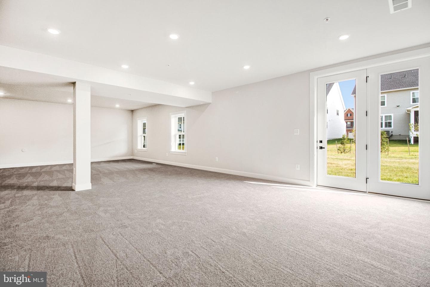 1423 Cranesbill Lane photo 86