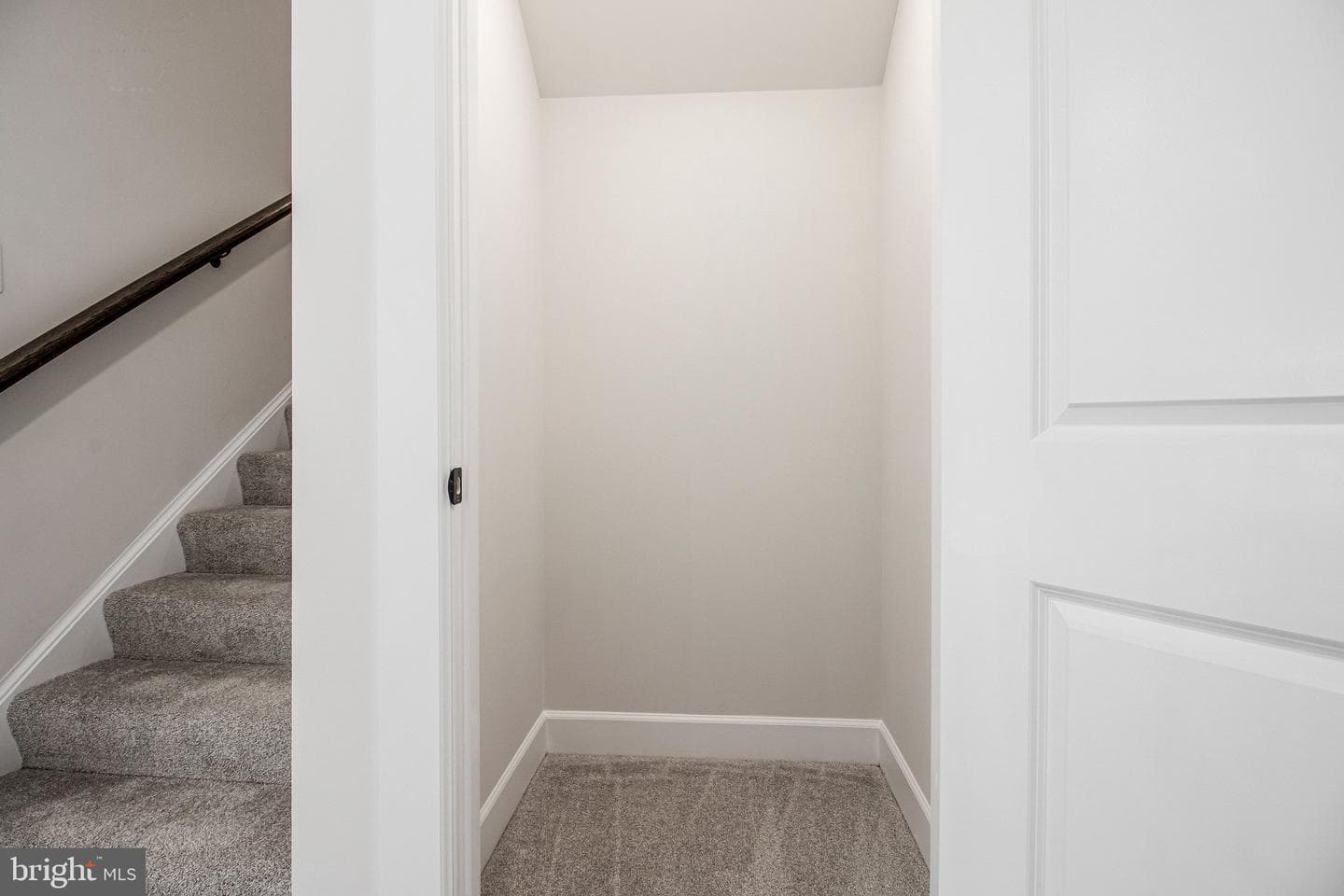 1423 Cranesbill Lane photo 87