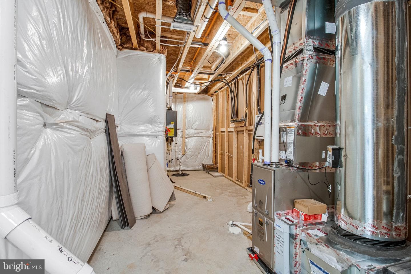 1423 Cranesbill Lane photo 88