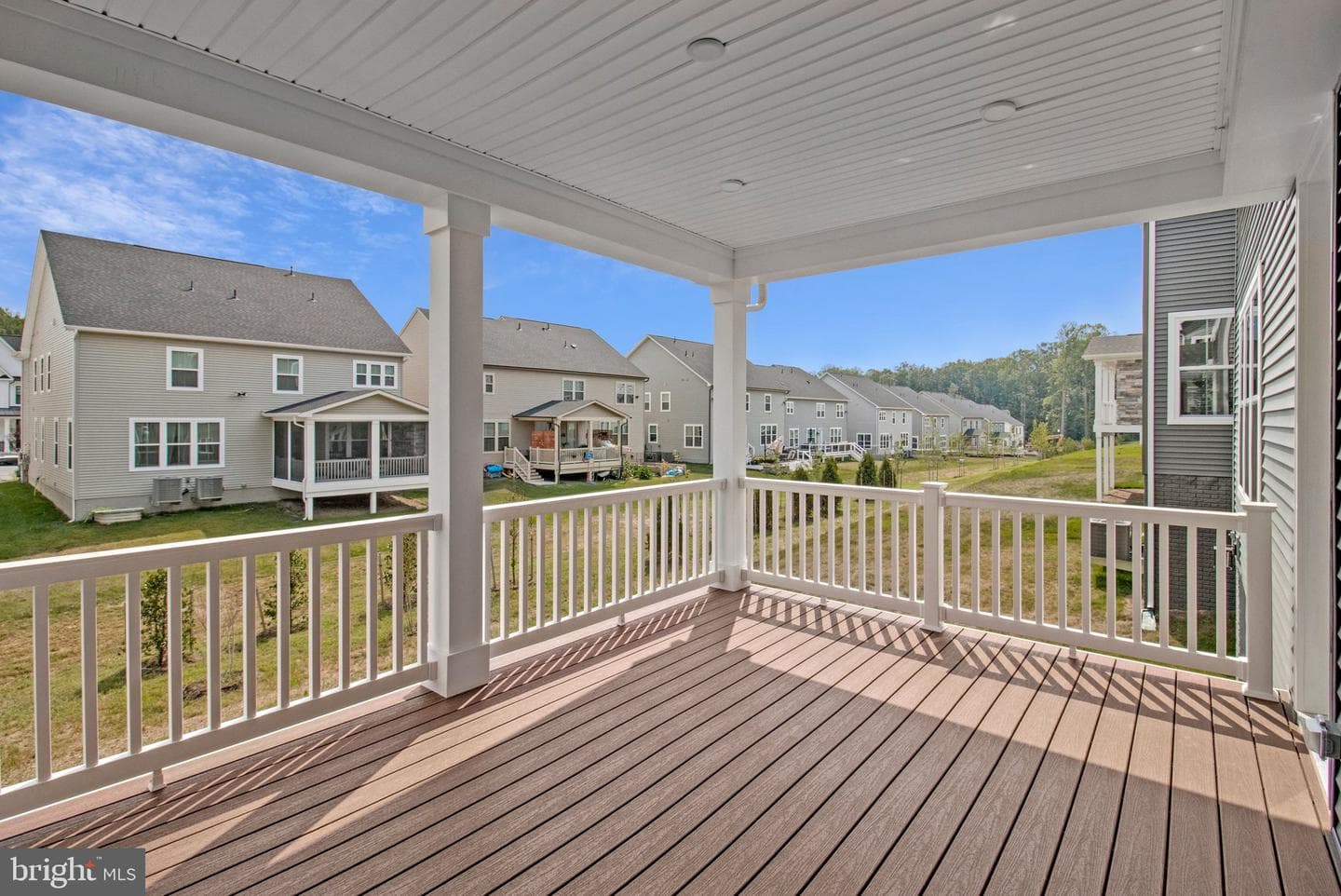 1423 Cranesbill Lane photo 89