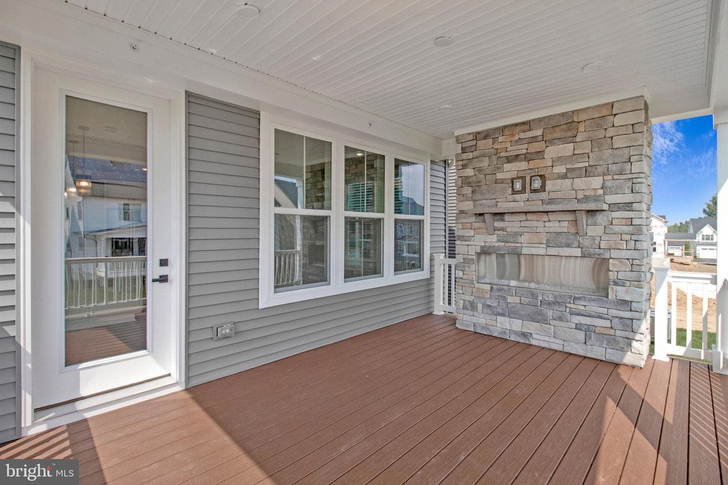 1423 Cranesbill Lane photo 91