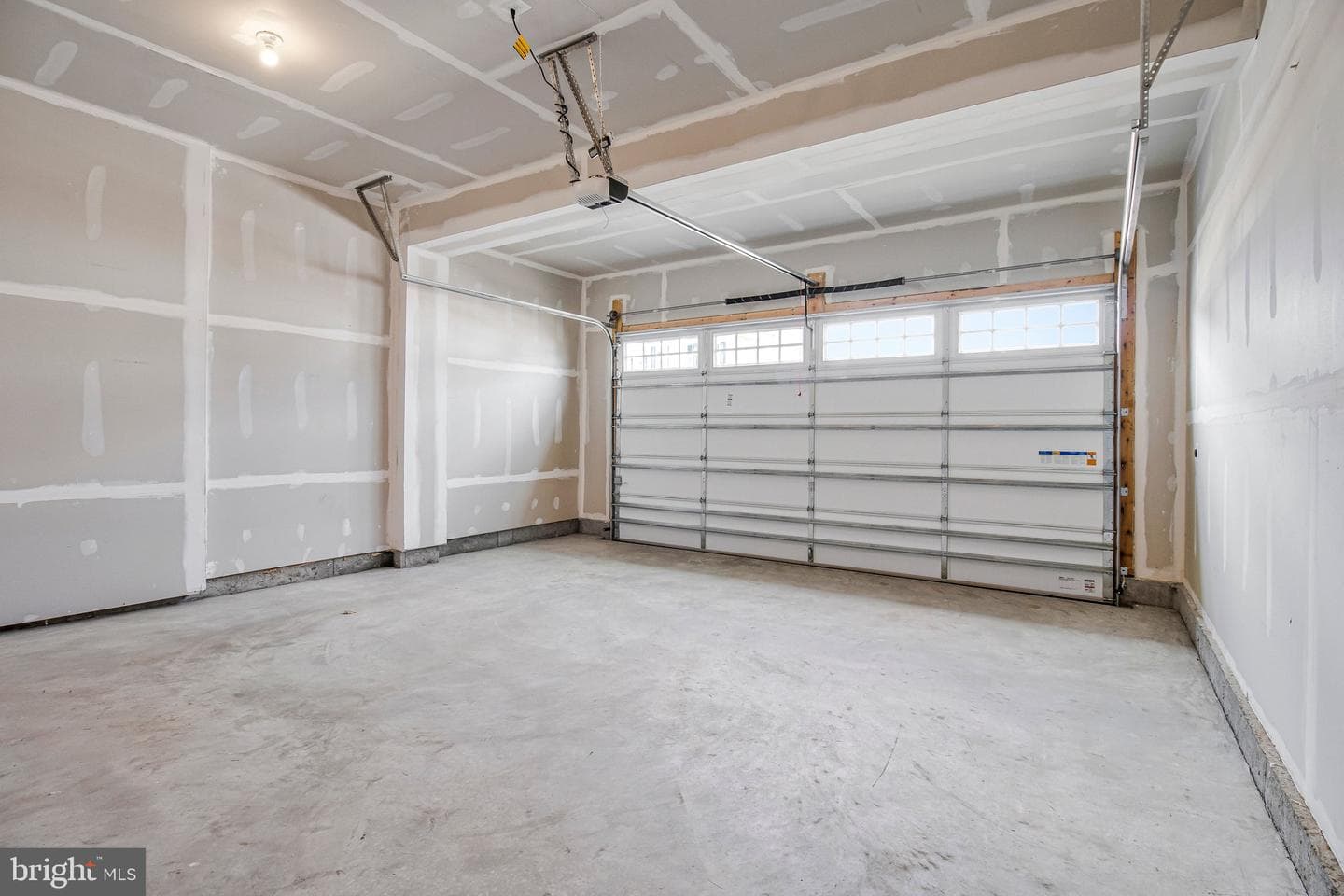 1423 Cranesbill Lane photo 92