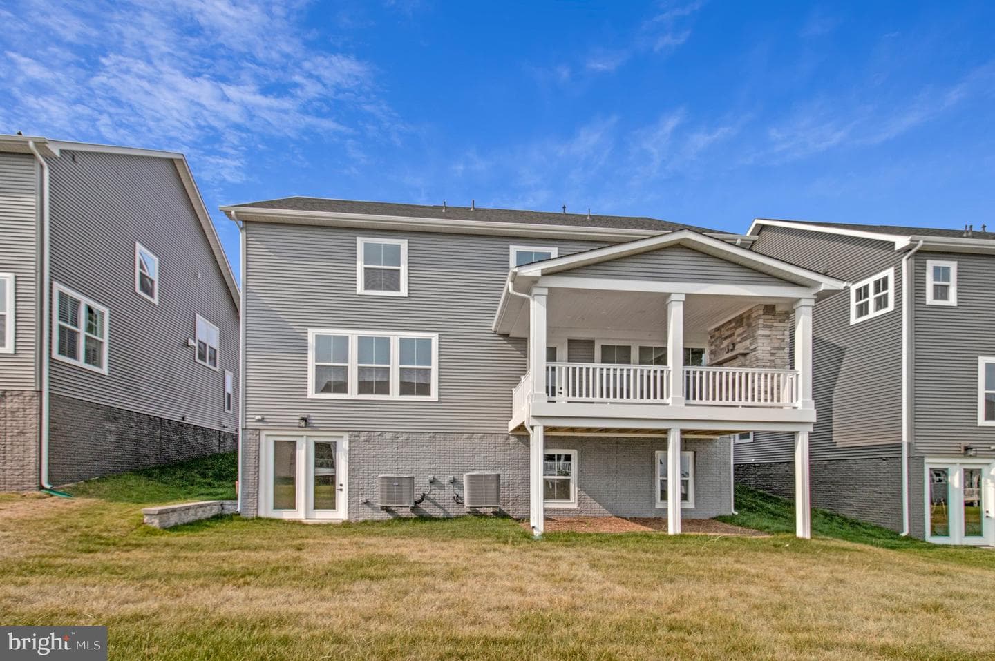 1423 Cranesbill Lane photo 93