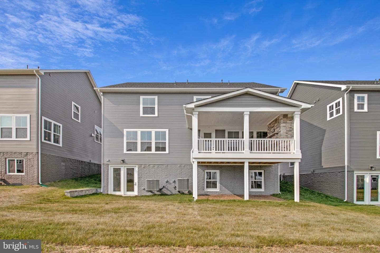 1423 Cranesbill Lane photo 94