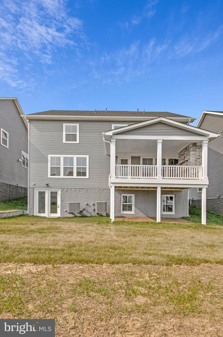 1423 Cranesbill Lane photo 95
