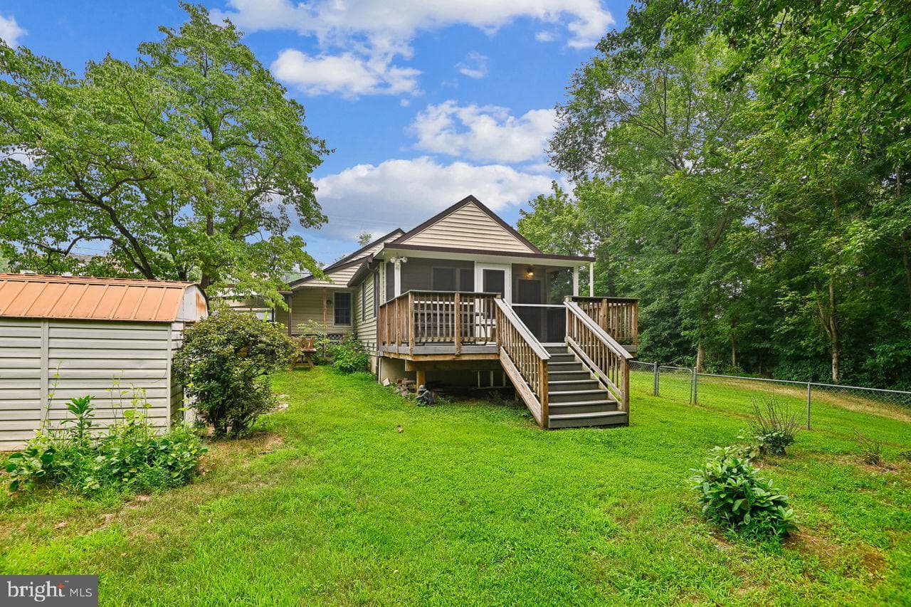 289 Brock Bridge Road photo 10