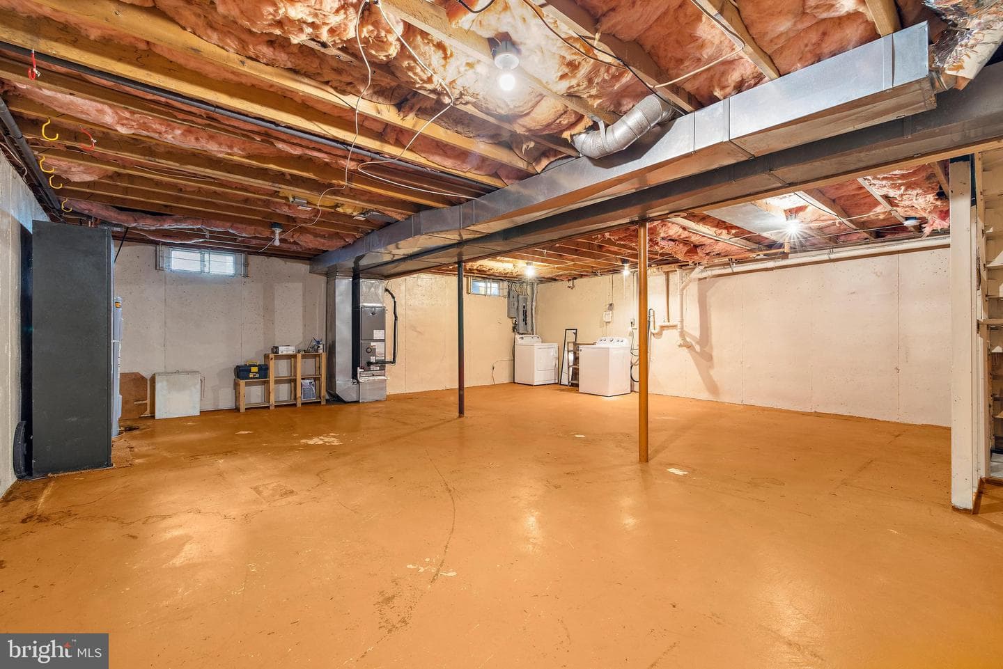 23 Truck House Road photo 43