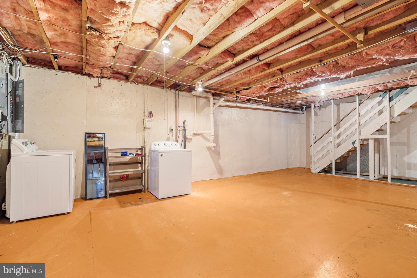 23 Truck House Road photo 45