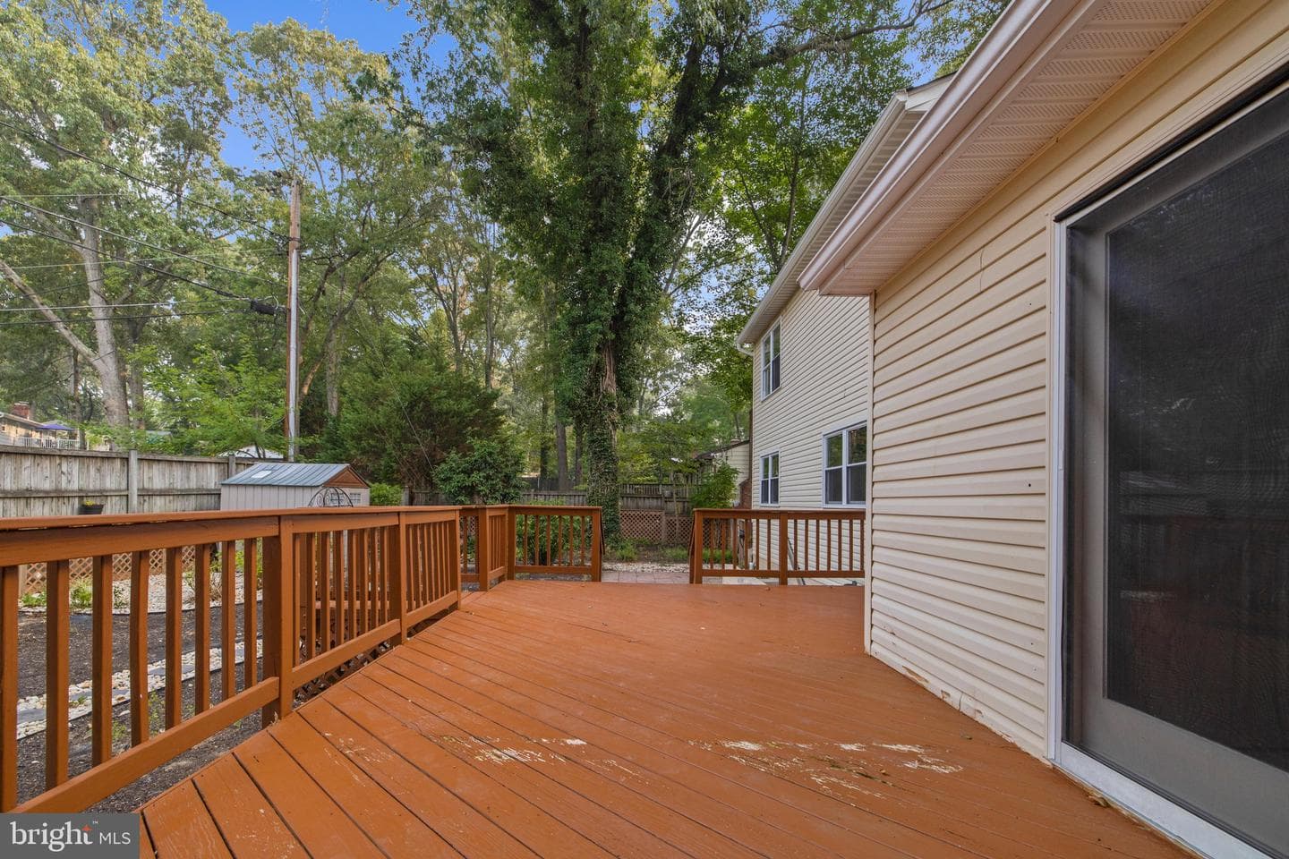 23 Truck House Road photo 46