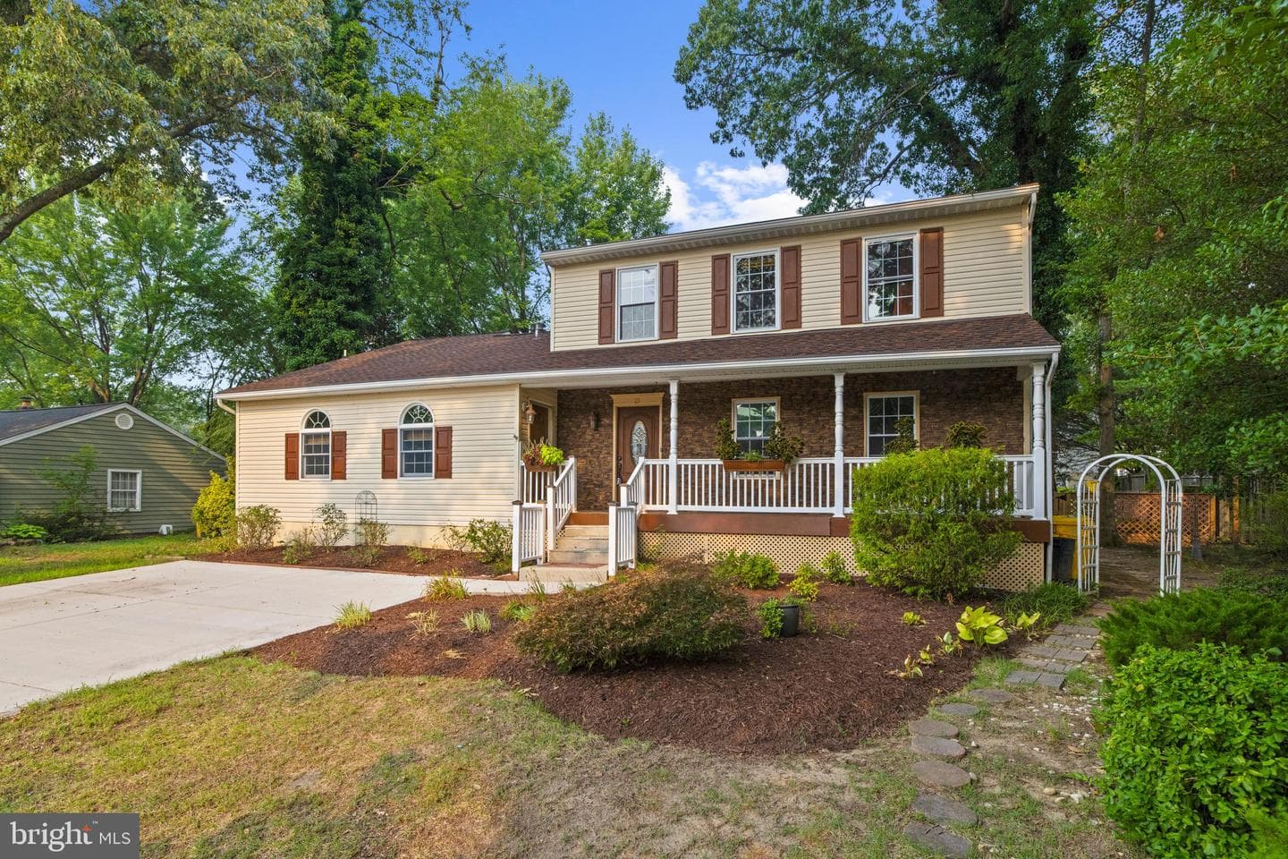23 Truck House Road photo 5