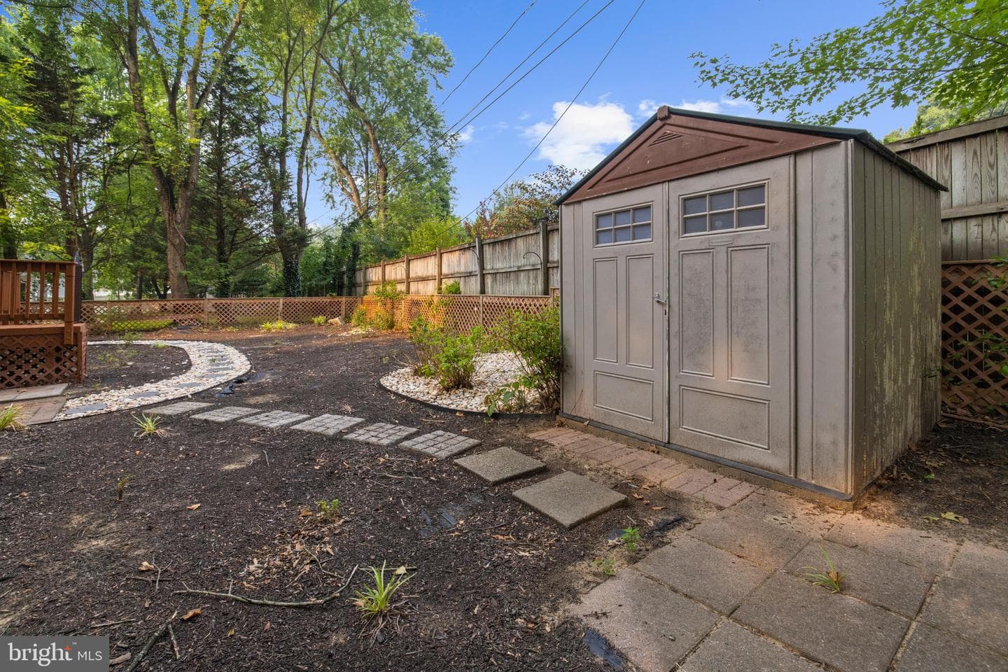 23 Truck House Road photo 50