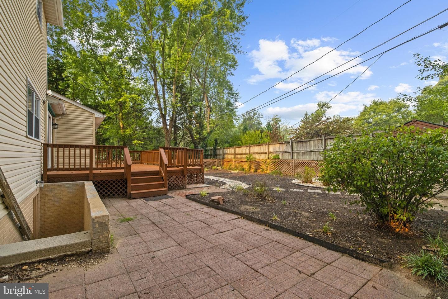 23 Truck House Road photo 51