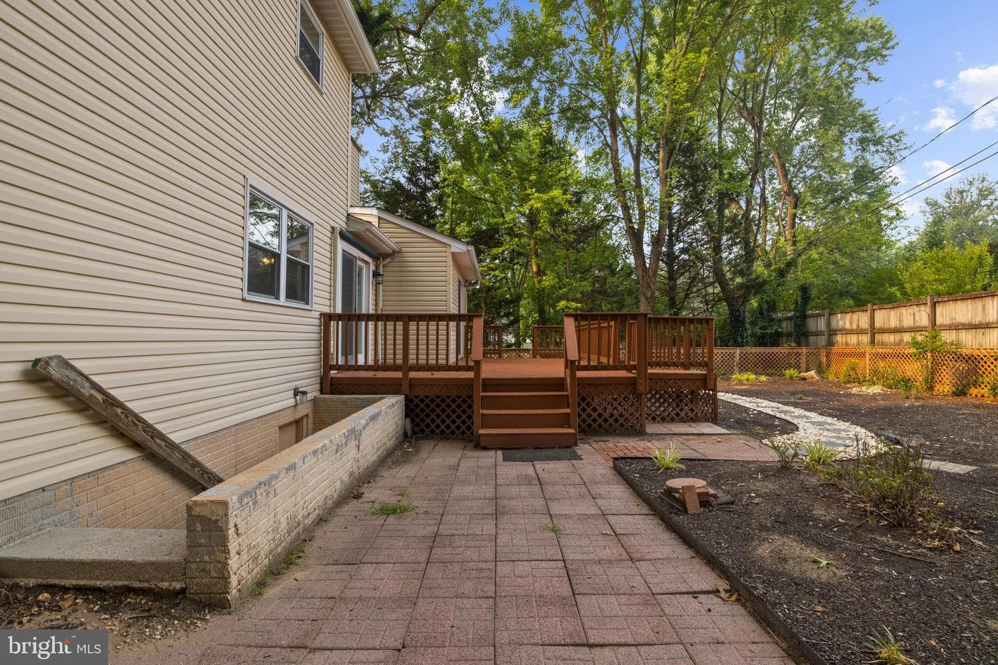 23 Truck House Road photo 52