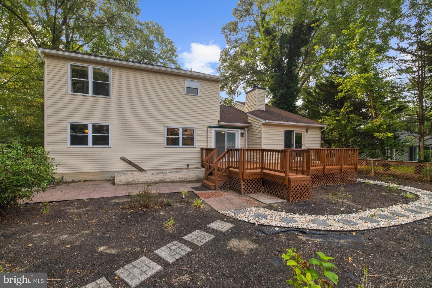 23 Truck House Road photo 53