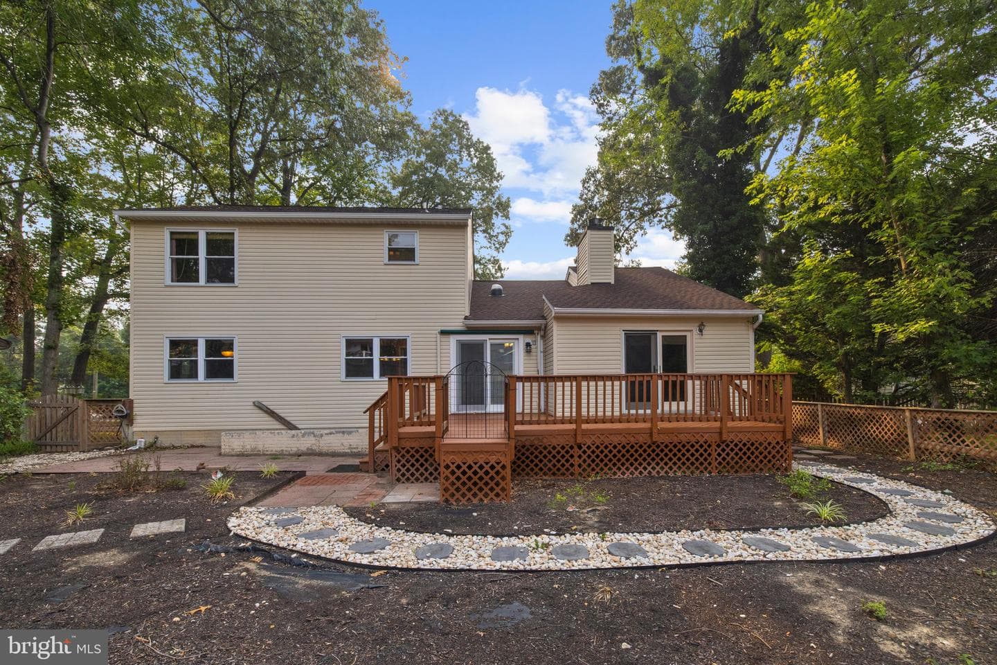 23 Truck House Road photo 54