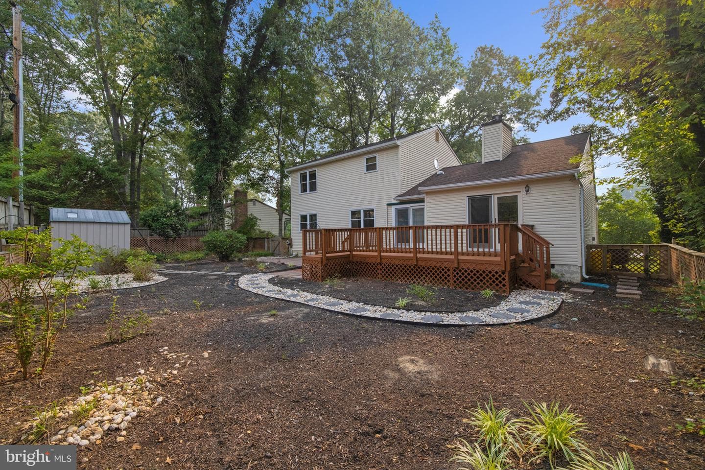 23 Truck House Road photo 55