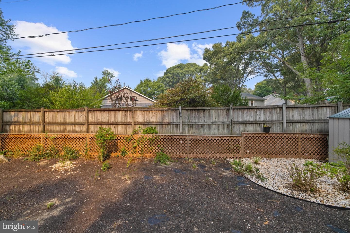23 Truck House Road photo 56