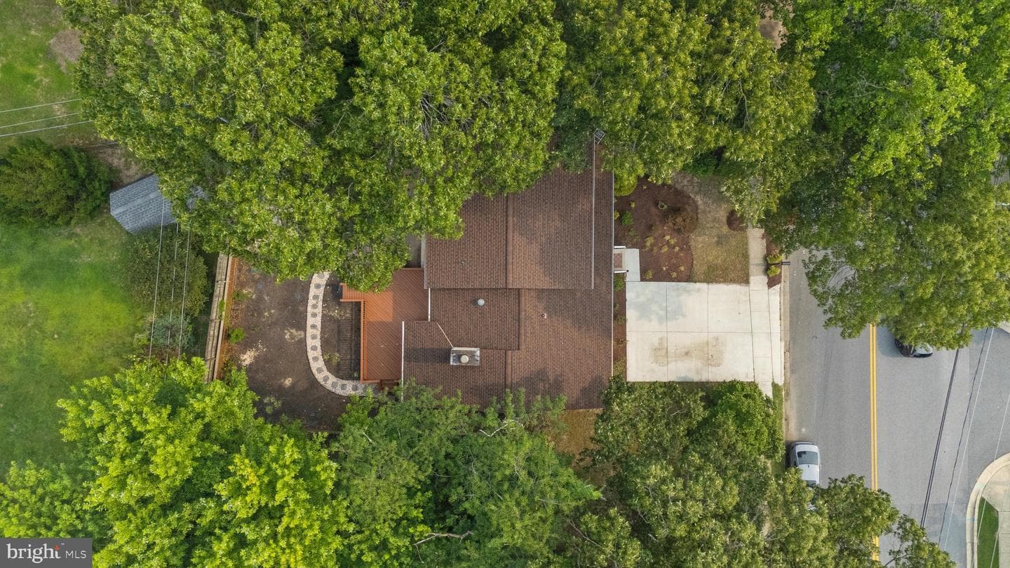 23 Truck House Road photo 60