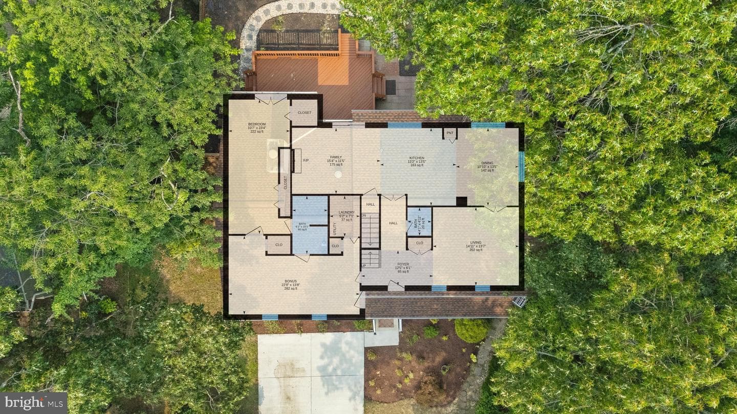 23 Truck House Road photo 62