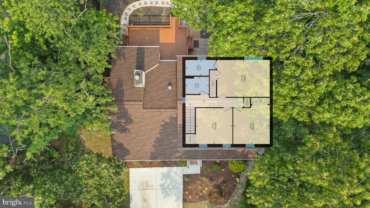 23 Truck House Road photo 63