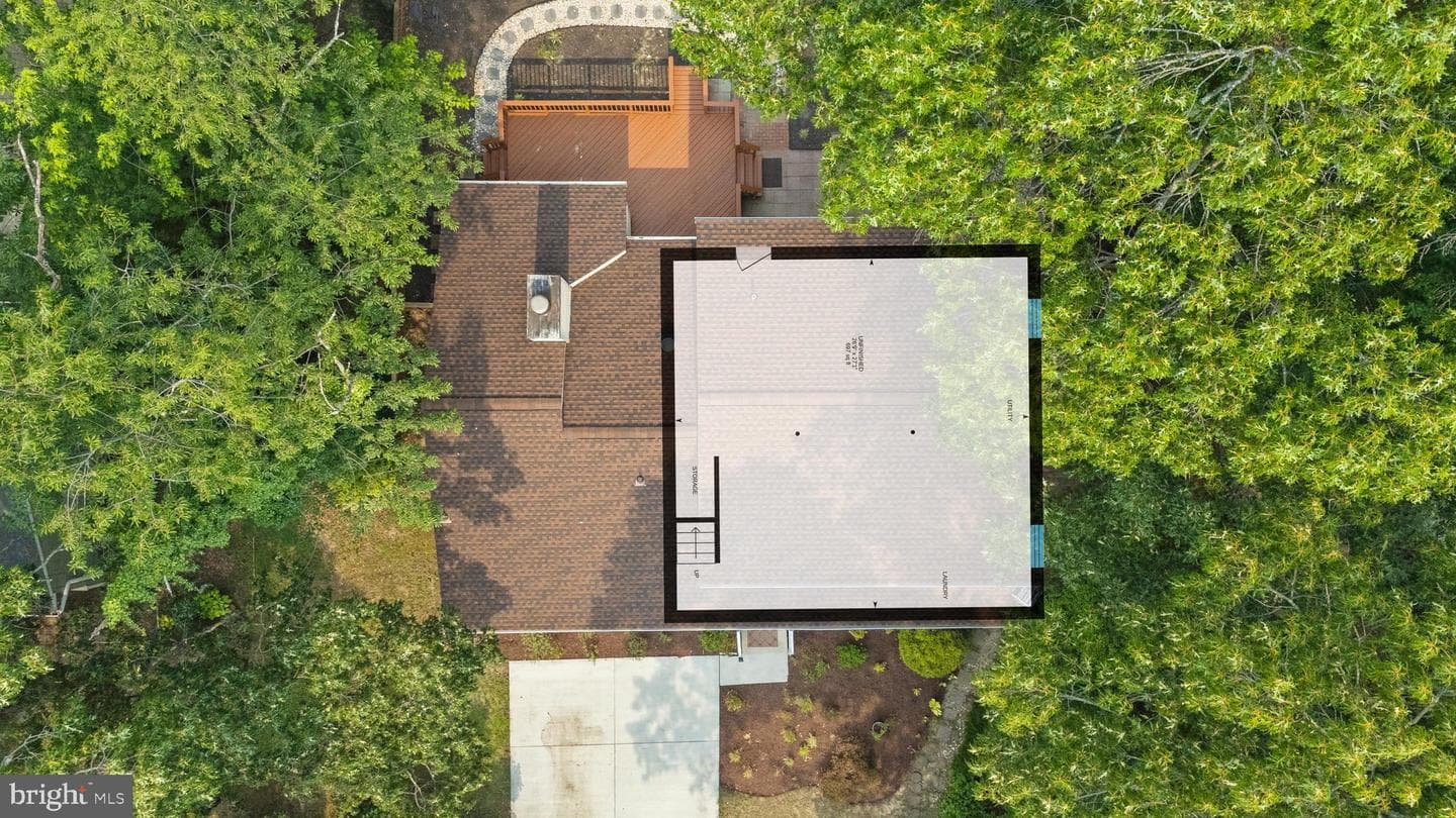 23 Truck House Road photo 64