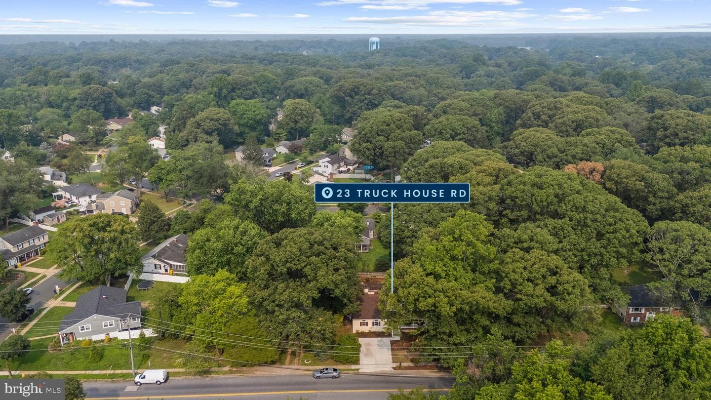 23 Truck House Road photo 66