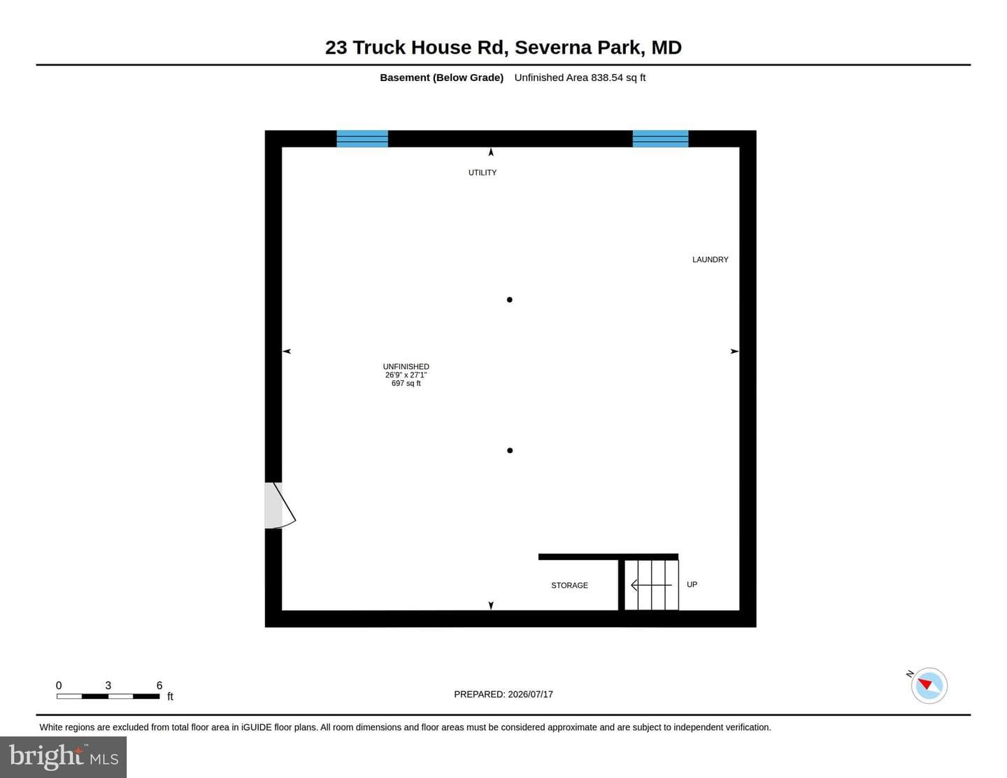 23 Truck House Road photo 68