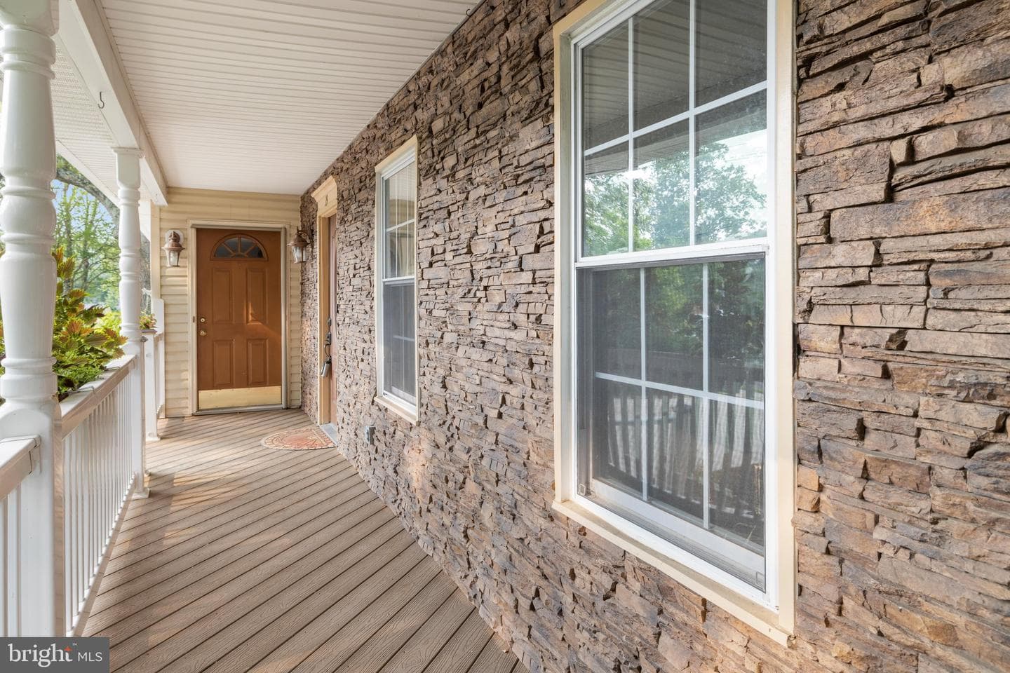 23 Truck House Road photo 7