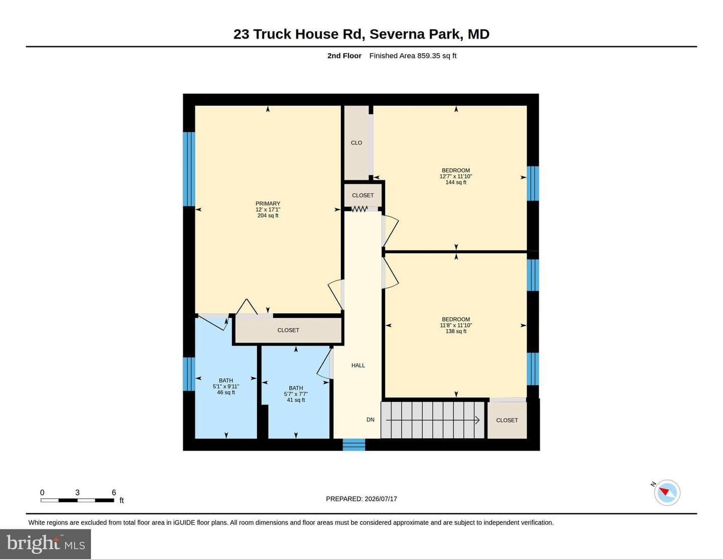 23 Truck House Road photo 70