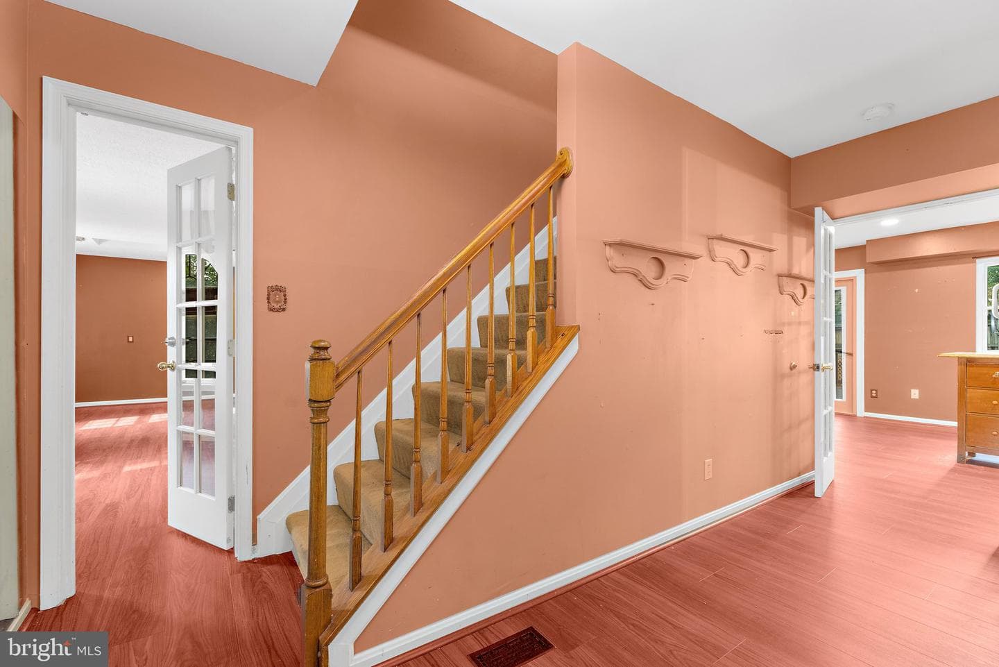 23 Truck House Road photo 8