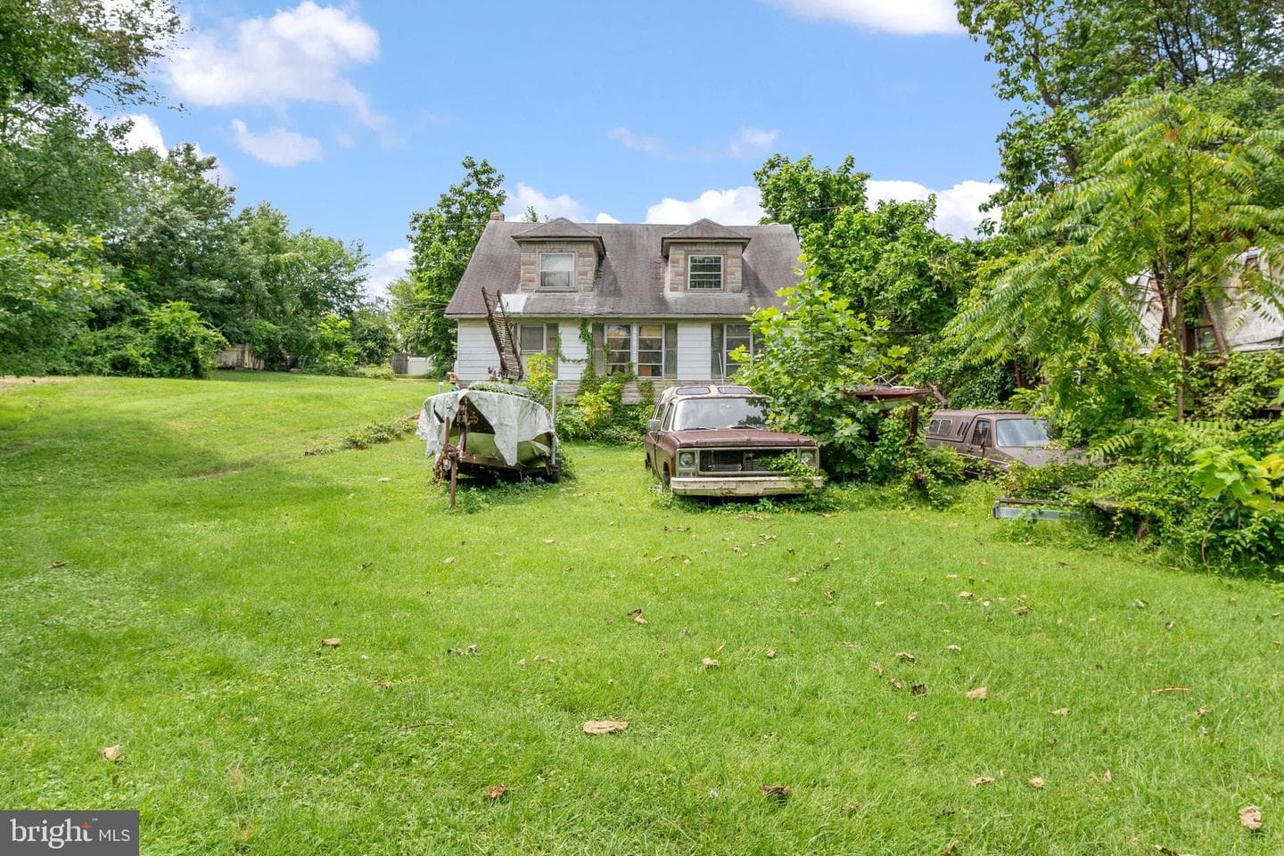 8555 Kim Marie Court photo 5