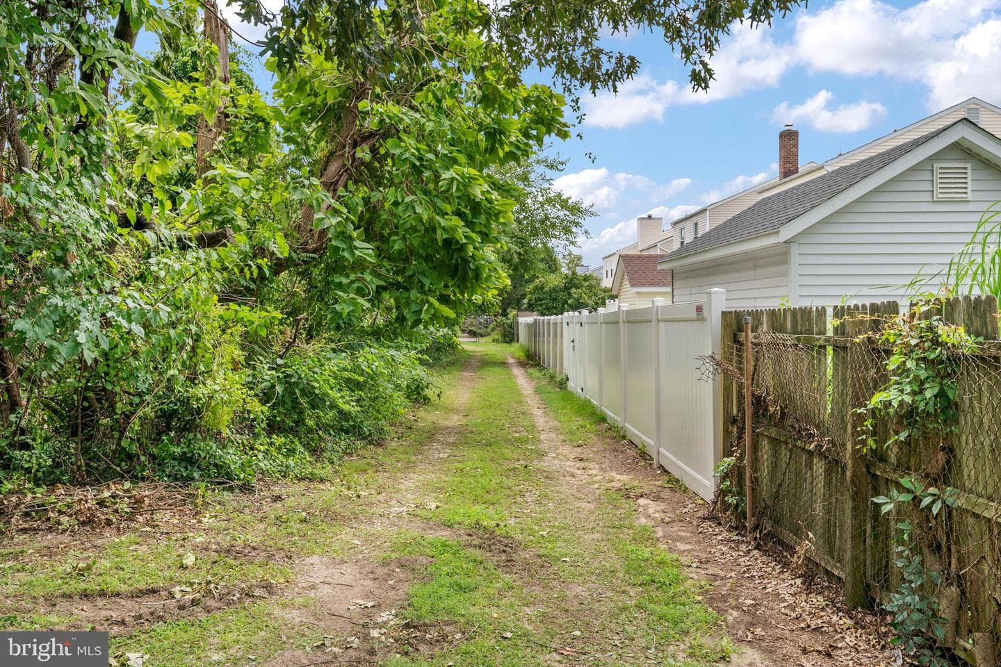 8555 Kim Marie Court photo 6