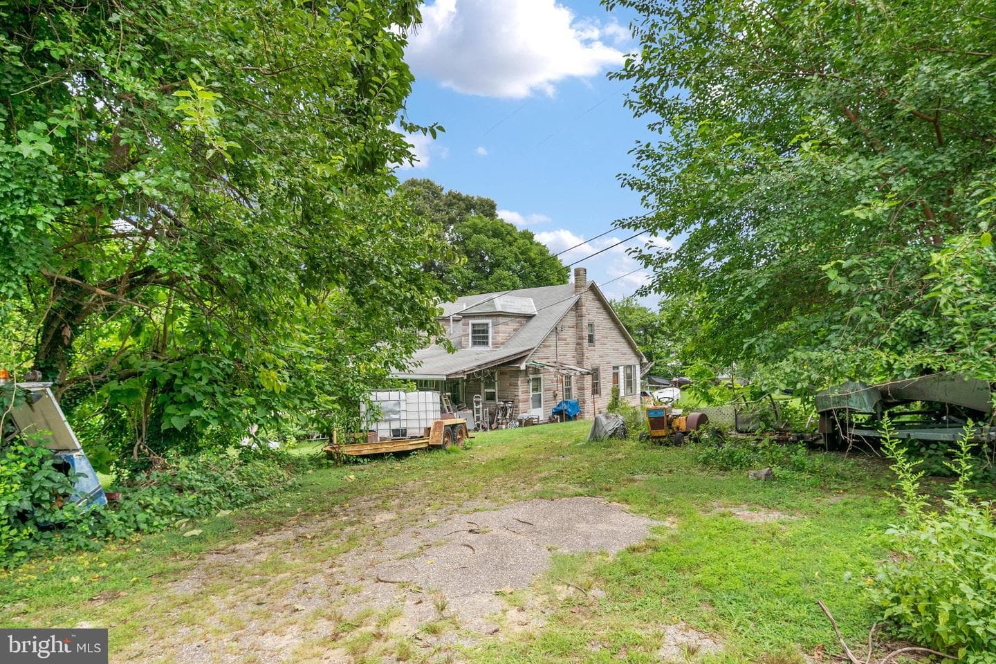 8555 Kim Marie Court photo 7