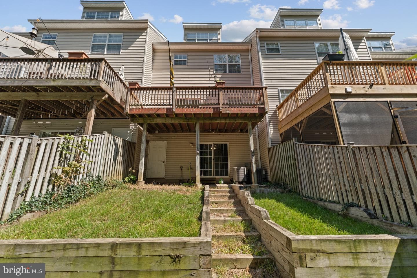633 Snow Goose Lane photo 10